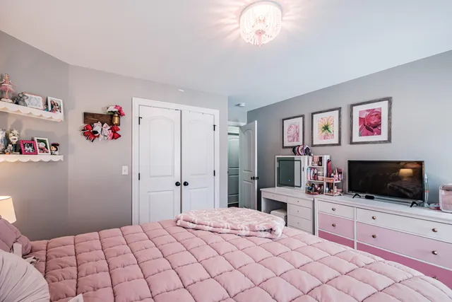 $925,000 | 16 Forecaster Way, Scarborough, ME 04074