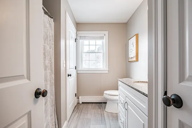 $925,000 | 16 Forecaster Way, Scarborough, ME 04074