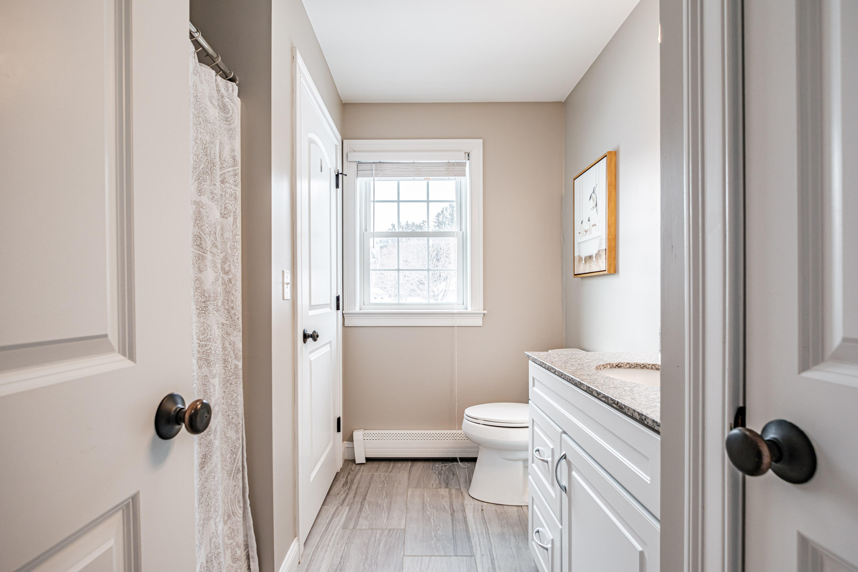 16 Forecaster Way Scarborough, ME 04074 - Photo 46 of 69 20260130gp-60069