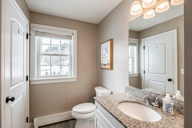 $925,000 | 16 Forecaster Way, Scarborough, ME 04074