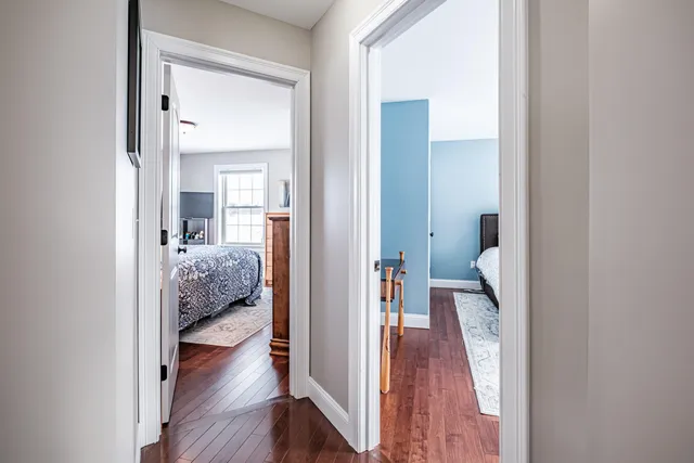 $925,000 | 16 Forecaster Way, Scarborough, ME 04074