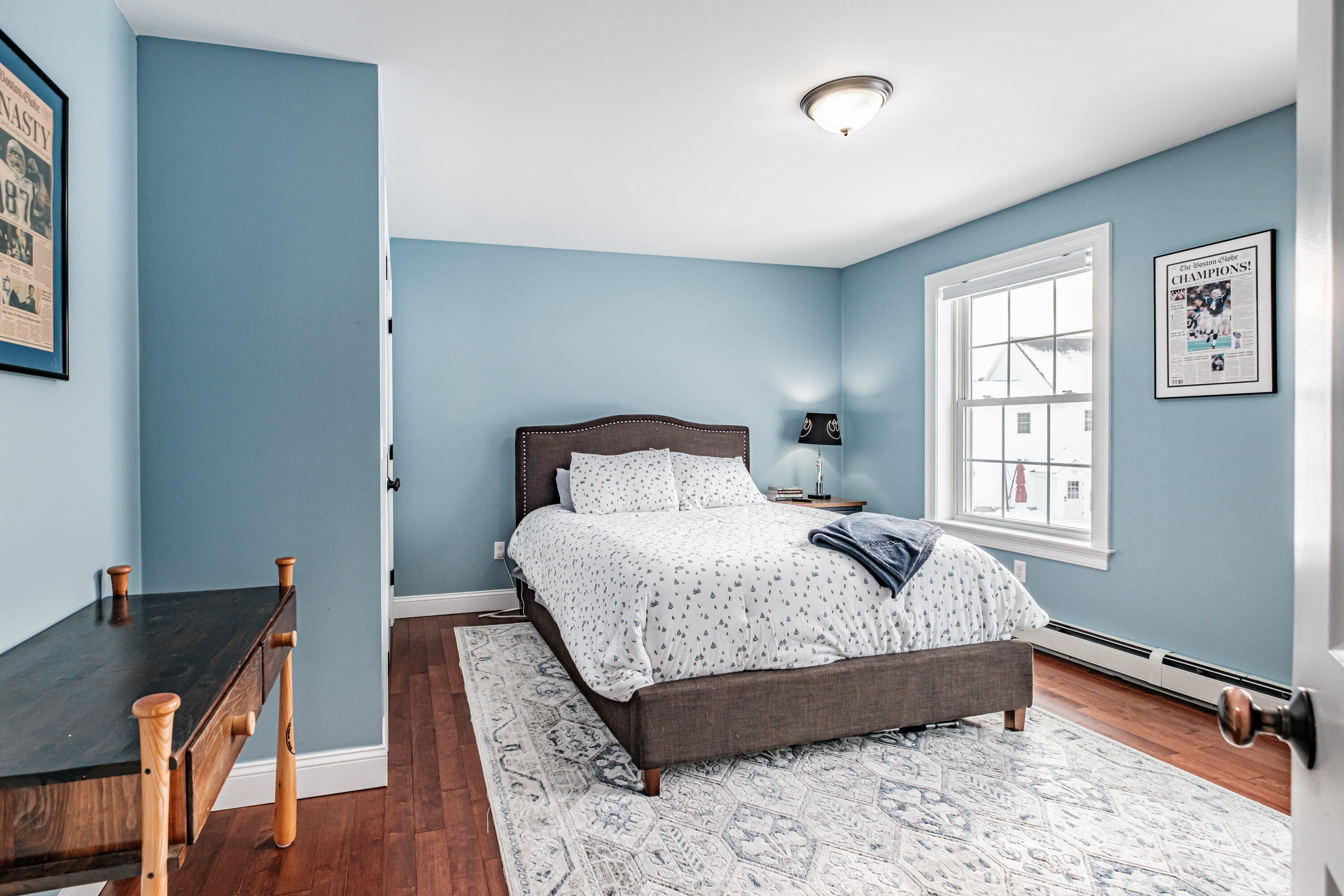 16 Forecaster Way Scarborough, ME 04074 - Photo 50 of 69 20260130gp-60072