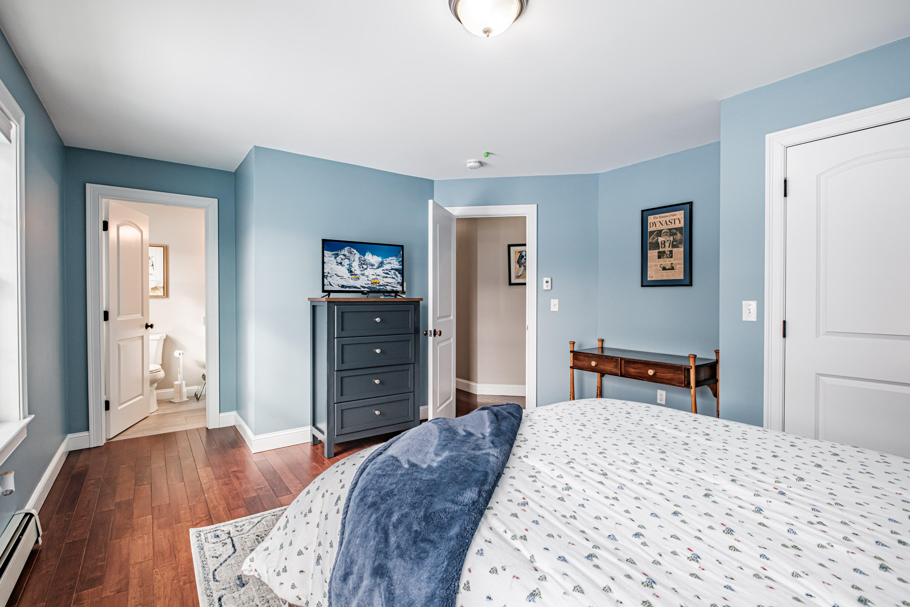 16 Forecaster Way Scarborough, ME 04074 - Photo 51 of 69 20260130gp-60073