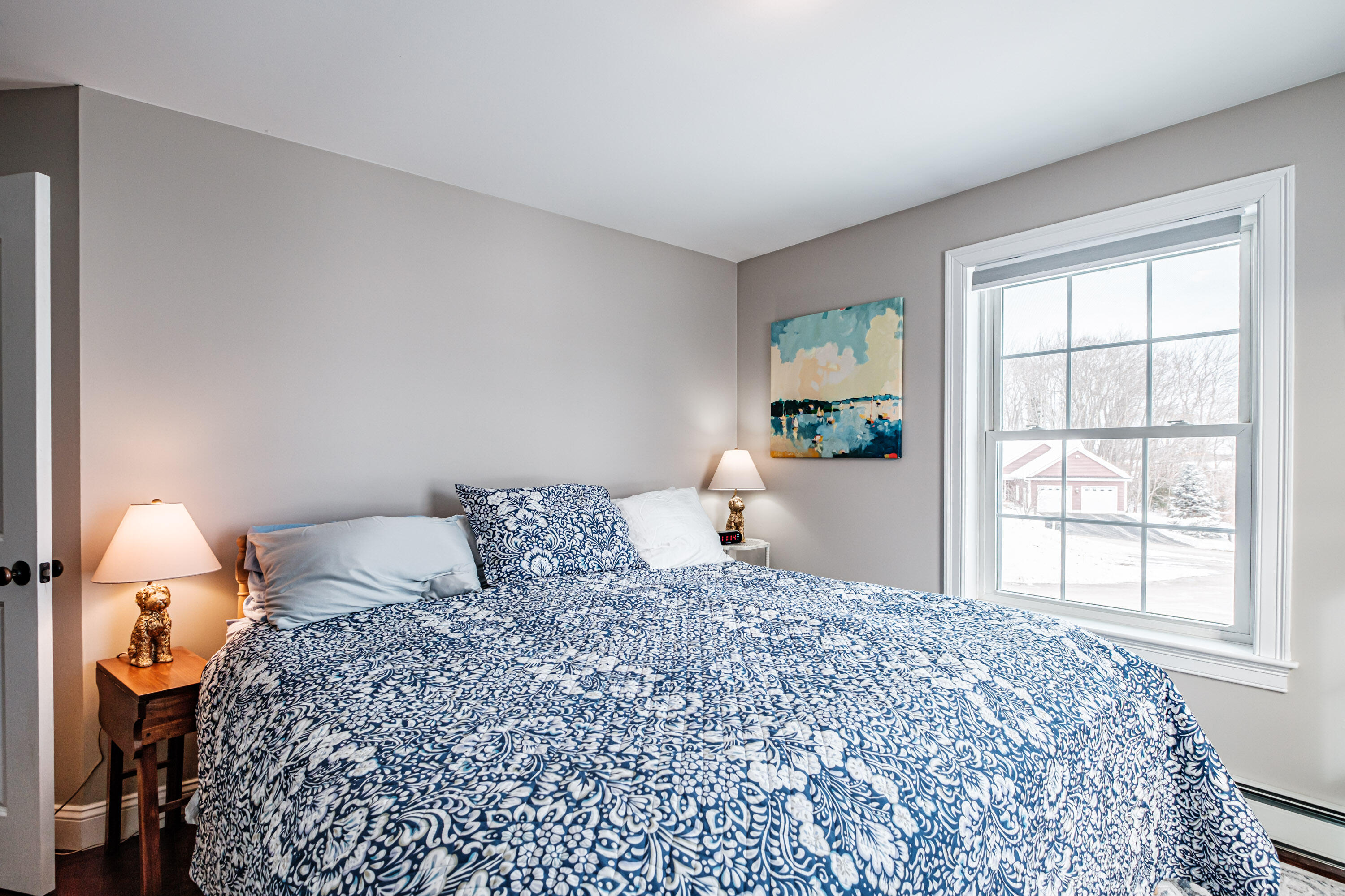 16 Forecaster Way Scarborough, ME 04074 - Photo 53 of 69 20260130gp-60076