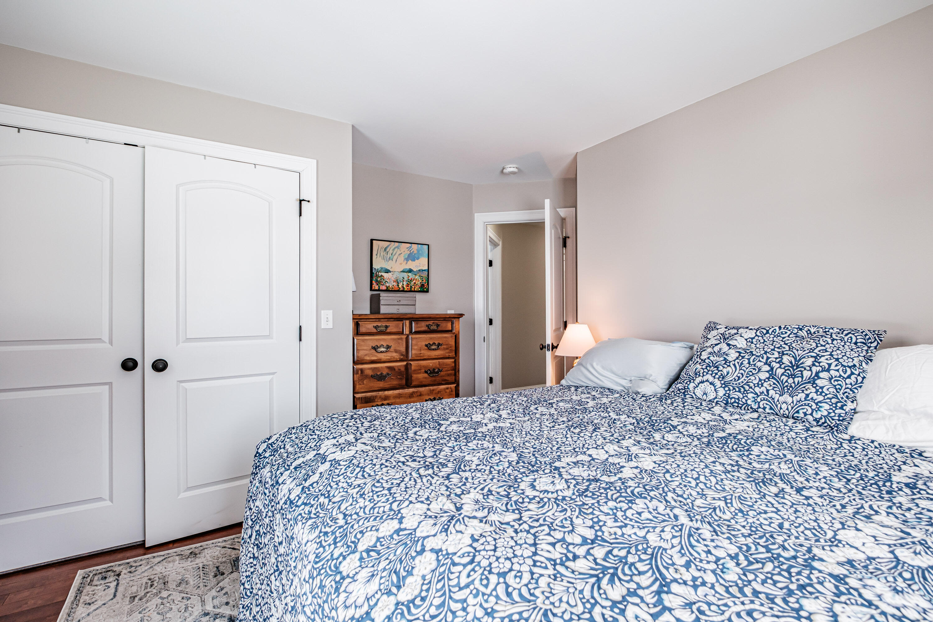 16 Forecaster Way Scarborough, ME 04074 - Photo 54 of 69 20260130gp-60077