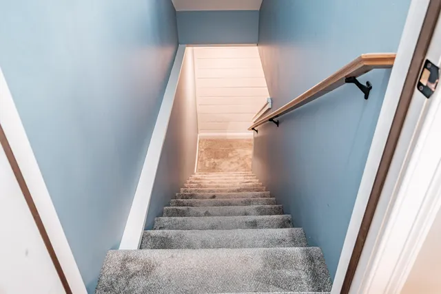 $925,000 | 16 Forecaster Way, Scarborough, ME 04074