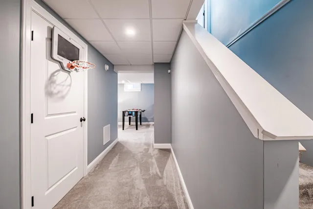 $925,000 | 16 Forecaster Way, Scarborough, ME 04074