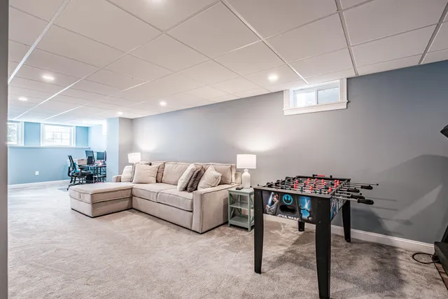 $925,000 | 16 Forecaster Way, Scarborough, ME 04074