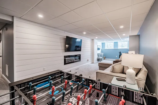 $925,000 | 16 Forecaster Way, Scarborough, ME 04074