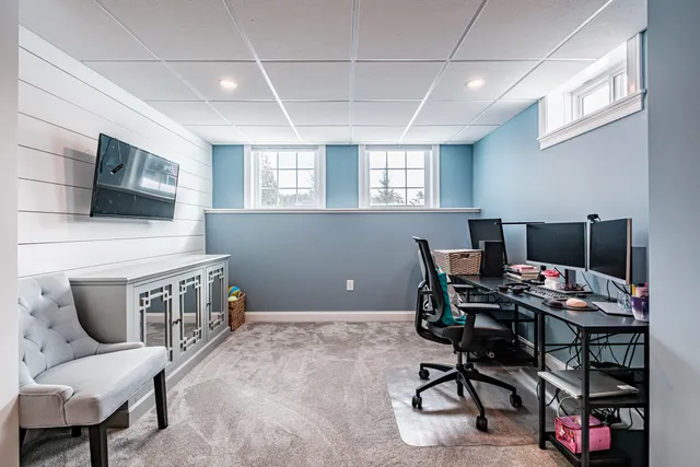 $925,000 | 16 Forecaster Way, Scarborough, ME 04074