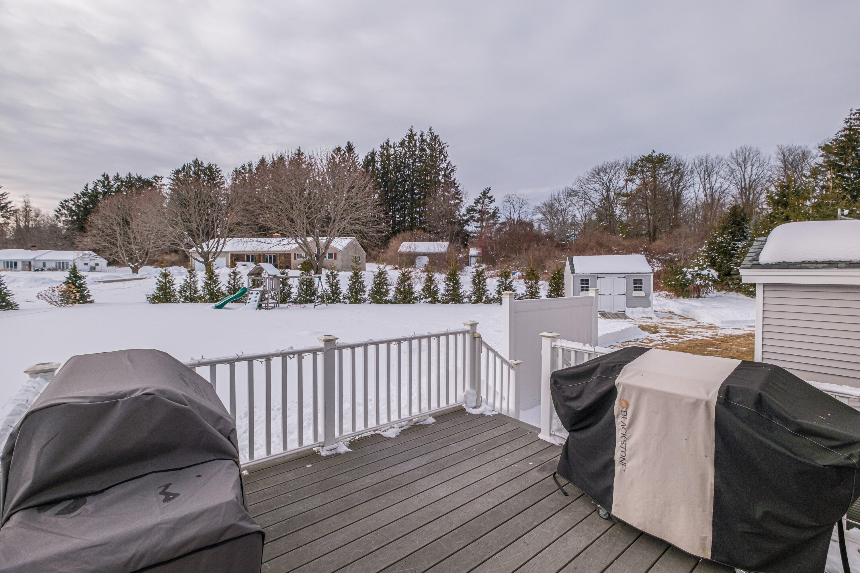 16 Forecaster Way Scarborough, ME 04074 - Photo 62 of 69 20260130gp-60089