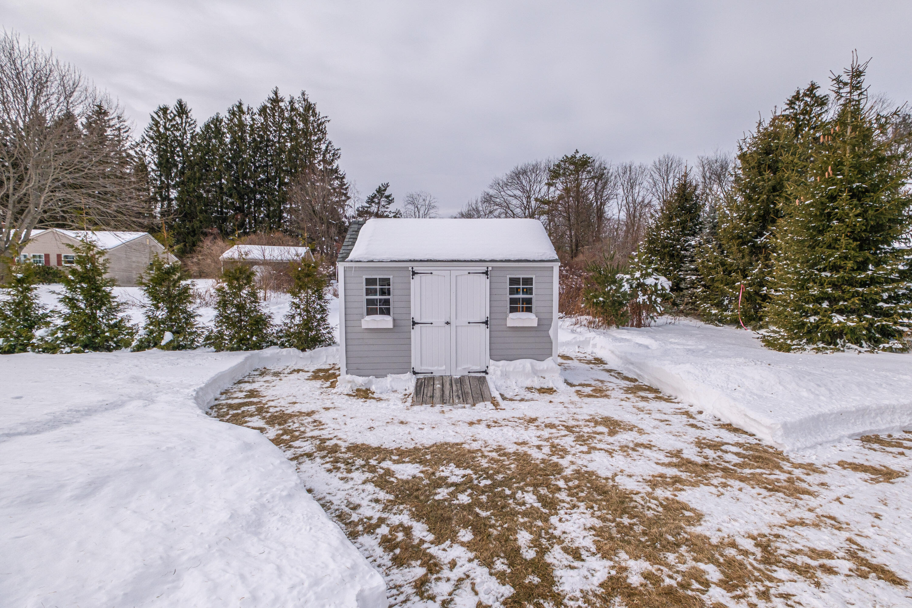 16 Forecaster Way Scarborough, ME 04074 - Photo 63 of 69 20260130gp-60094