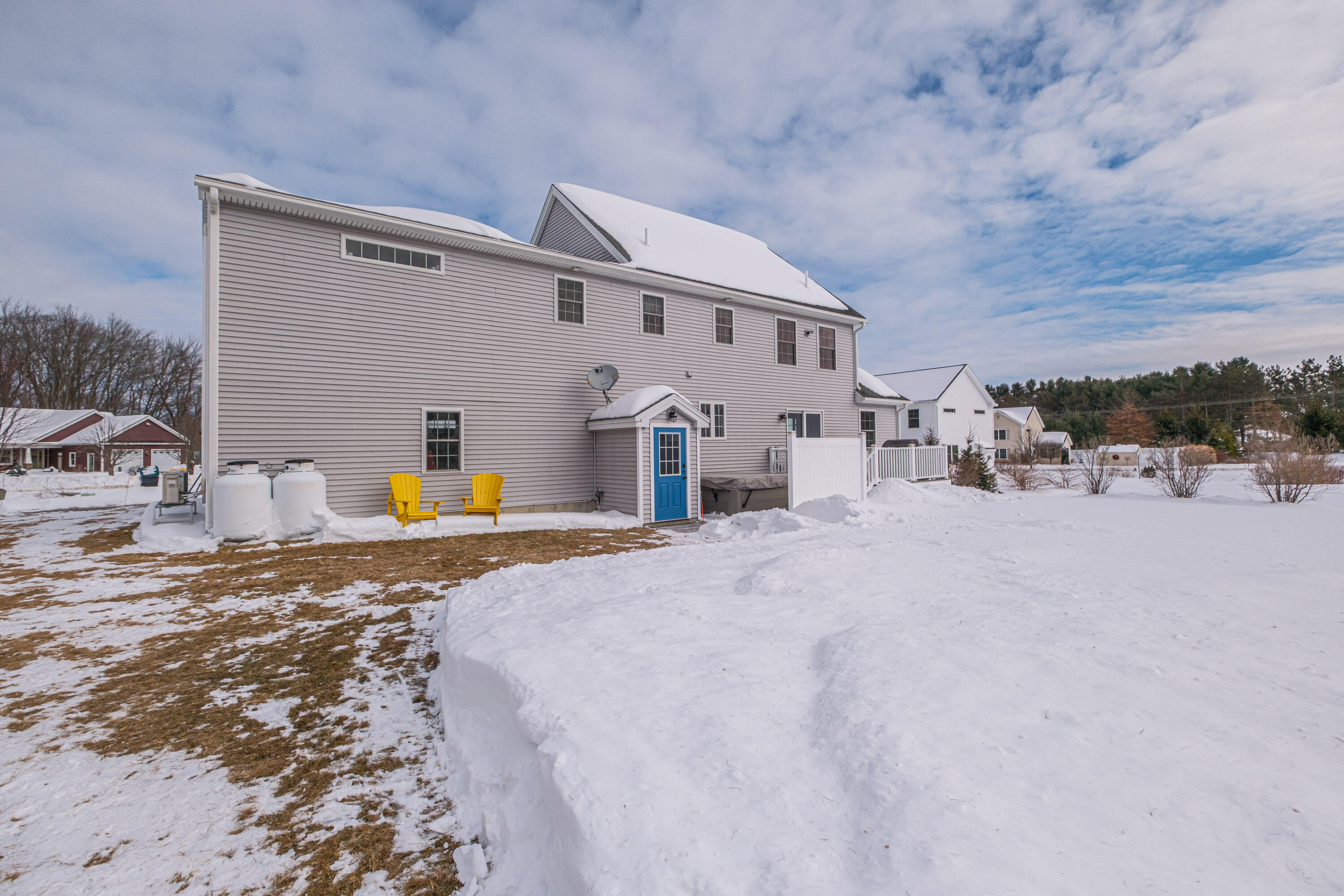 16 Forecaster Way Scarborough, ME 04074 - Photo 64 of 69 20260130gp-60095