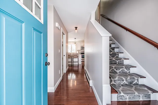 $925,000 | 16 Forecaster Way, Scarborough, ME 04074