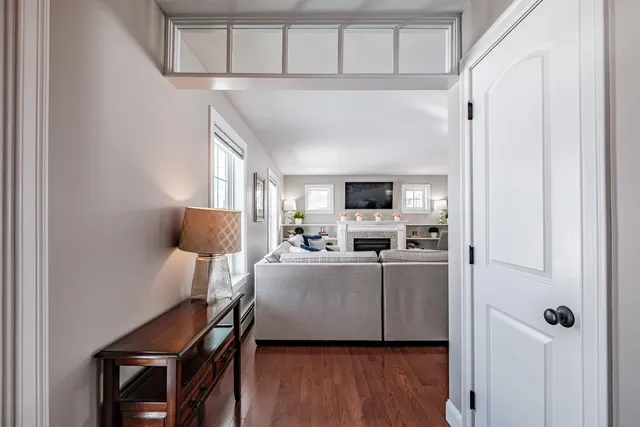 $925,000 | 16 Forecaster Way, Scarborough, ME 04074