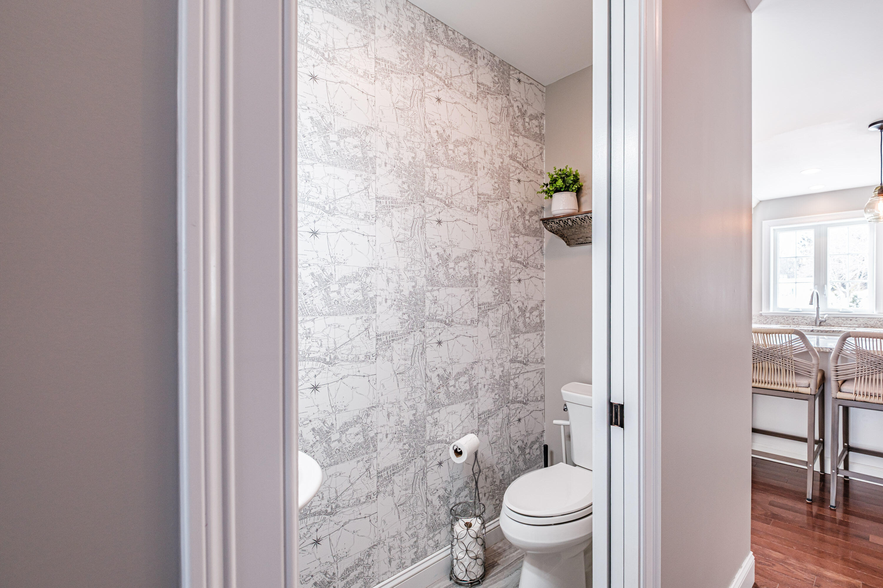 16 Forecaster Way Scarborough, ME 04074 - Photo 9 of 69 20260130gp-60015