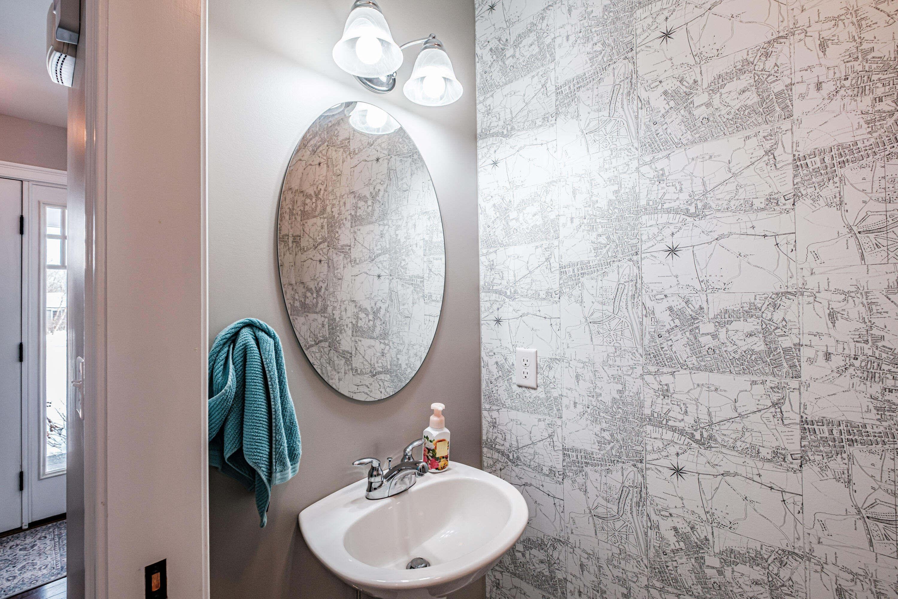 16 Forecaster Way Scarborough, ME 04074 - Photo 10 of 69 20260130gp-60016