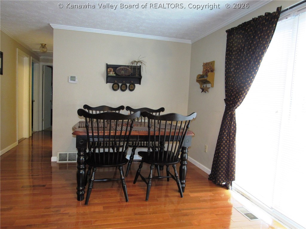 680 West Union Road Clendenin, WV 25045 - Photo 10 of 20 Gallery Image 10