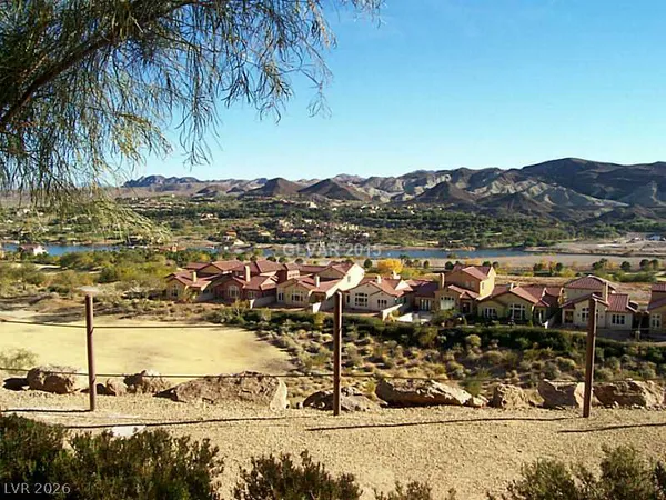 $425,000 | 20 Via Vasari, Unit 102, Henderson, NV 89011