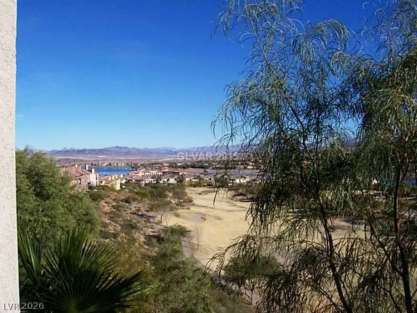 $425,000 | 20 Via Vasari, Unit 102, Henderson, NV 89011