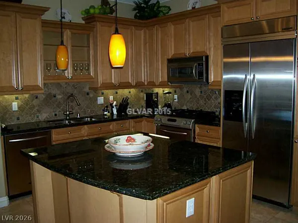 $425,000 | 20 Via Vasari, Unit 102, Henderson, NV 89011
