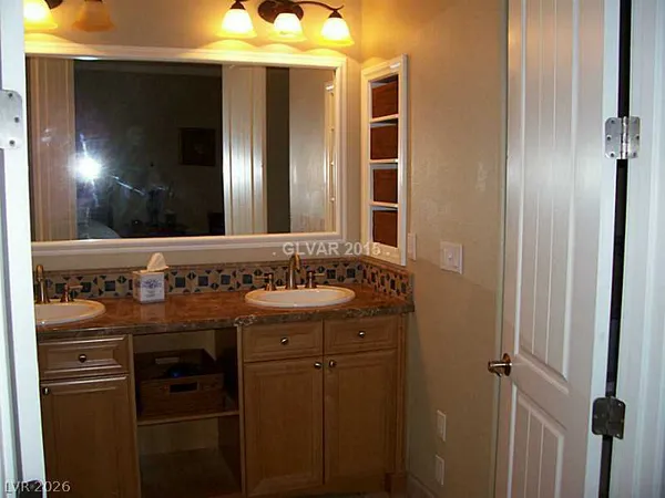 $425,000 | 20 Via Vasari, Unit 102, Henderson, NV 89011