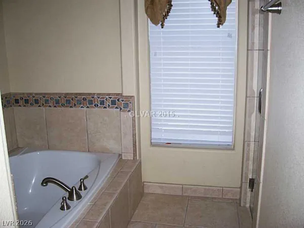 $425,000 | 20 Via Vasari, Unit 102, Henderson, NV 89011