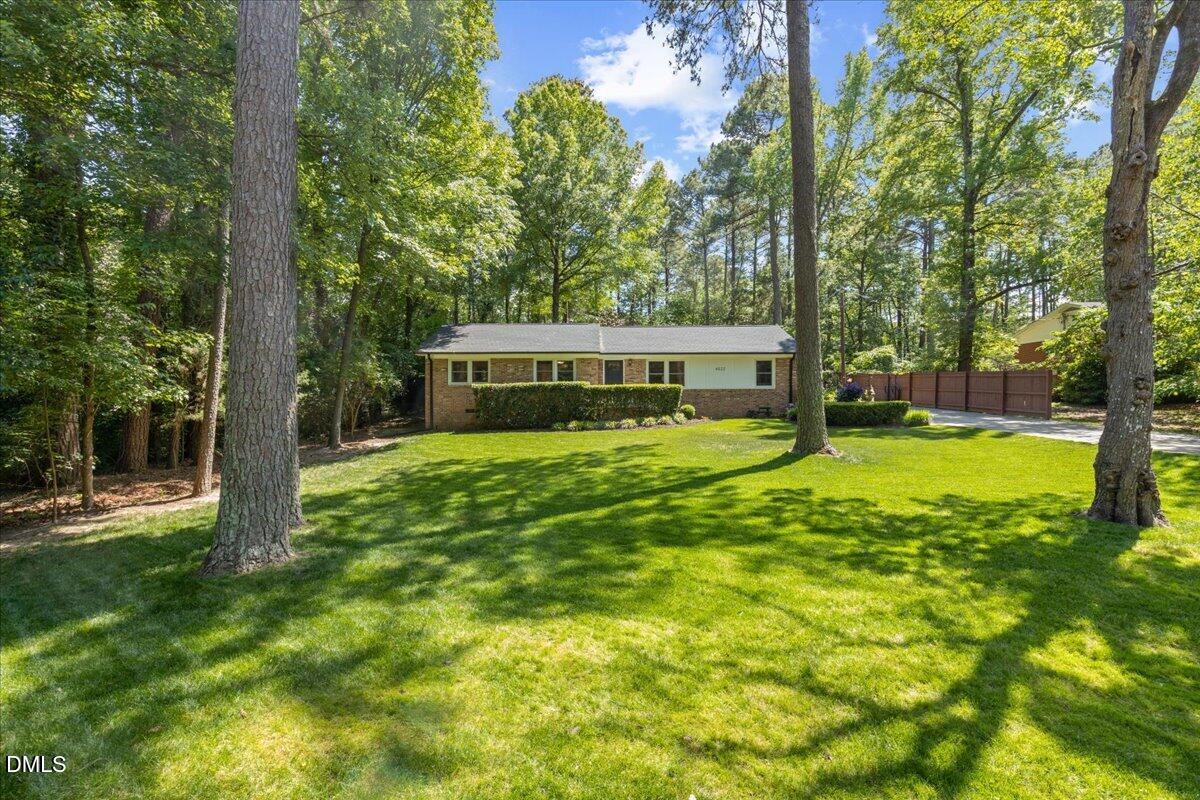 4522 Holloman Road Durham, NC 27703 - Photo 42 of 46 16-IMG_2629