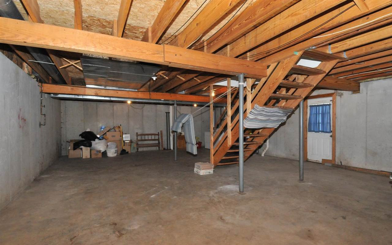 729 Euclid Avenue Fort Mitchell, KY 41017 - Photo 16 of 17