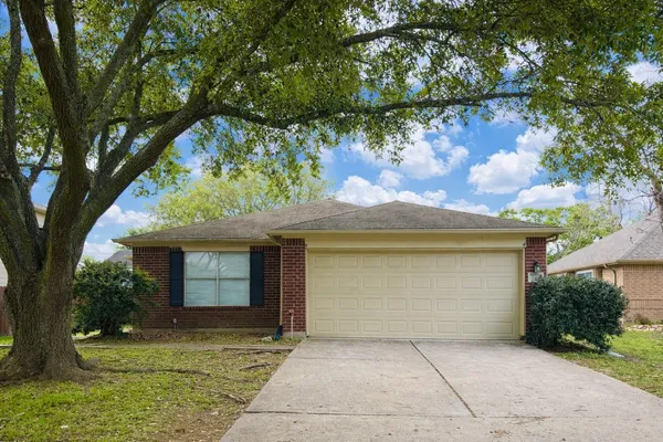 $1,850 | 20423 White Poplar Drive, Katy, TX 77449
