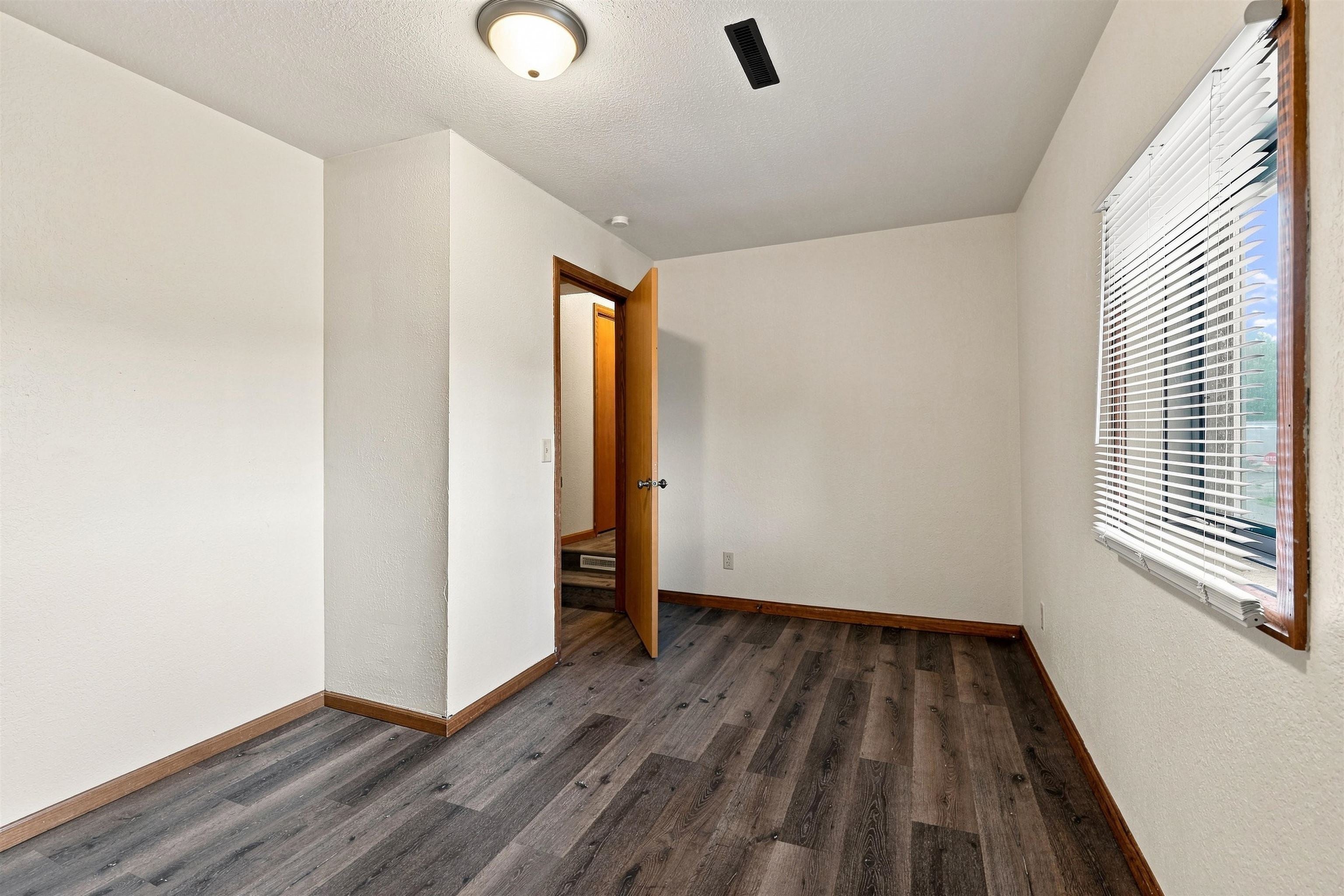 2165 Prairie Street Stevens Point, WI 54481 - Photo 35 of 47 Gallery Image 35