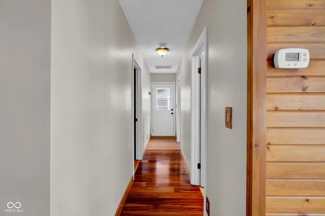 $405,000 | 10495 Deer Run, Poland, IN 47868