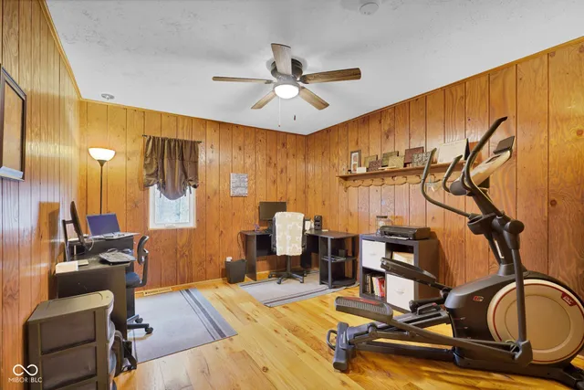 $405,000 | 10495 Deer Run, Poland, IN 47868