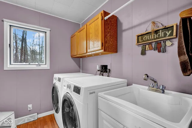 $405,000 | 10495 Deer Run, Poland, IN 47868