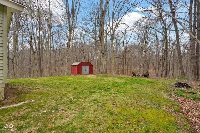 $405,000 | 10495 Deer Run, Poland, IN 47868