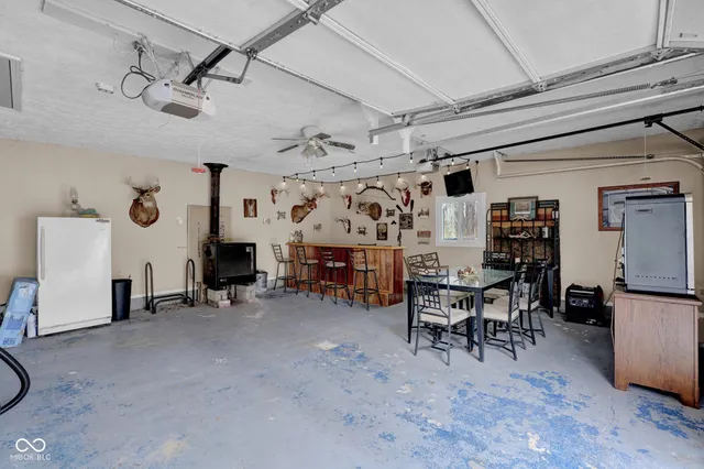 $405,000 | 10495 Deer Run, Poland, IN 47868