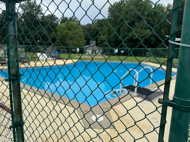 $405,000 | 10495 Deer Run, Poland, IN 47868