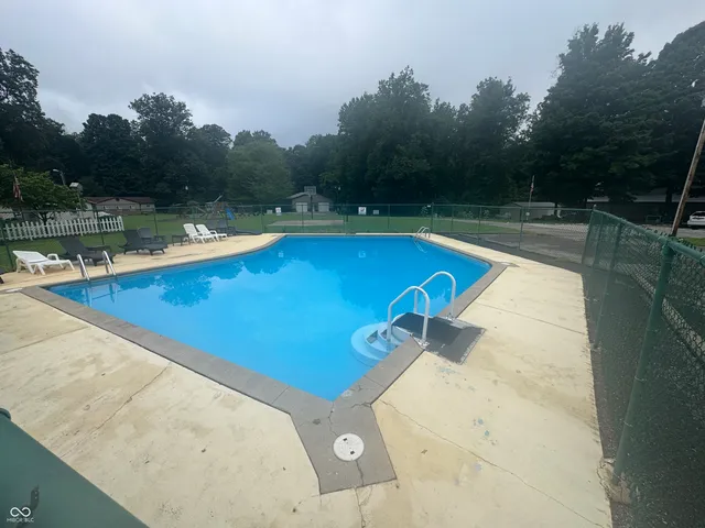 $405,000 | 10495 Deer Run, Poland, IN 47868