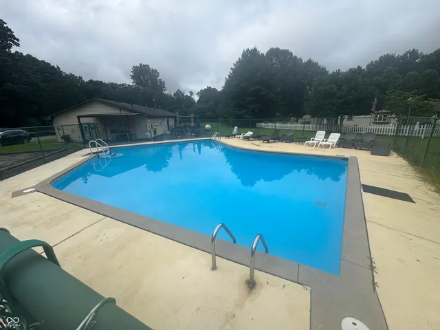 $405,000 | 10495 Deer Run, Poland, IN 47868