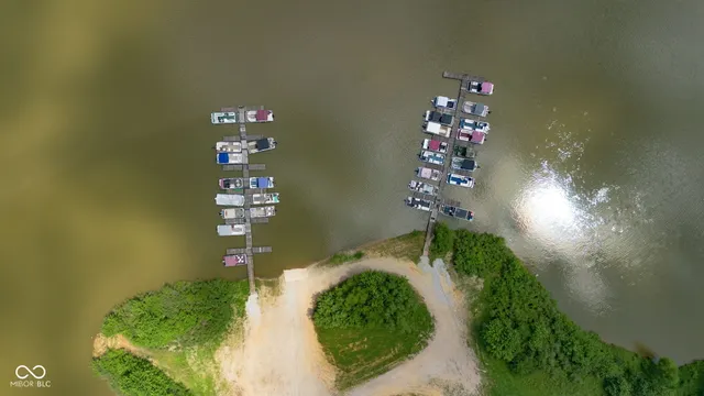 $405,000 | 10495 Deer Run, Poland, IN 47868