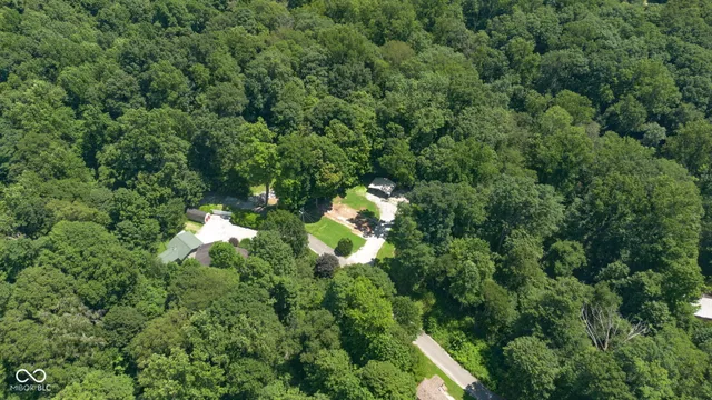 $405,000 | 10495 Deer Run, Poland, IN 47868