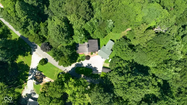 $405,000 | 10495 Deer Run, Poland, IN 47868