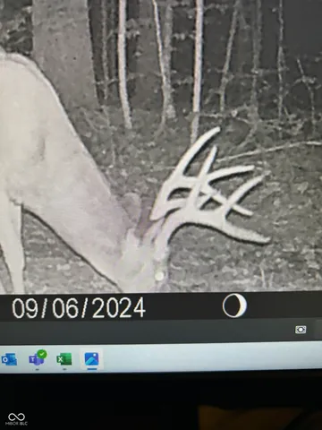 $405,000 | 10495 Deer Run, Poland, IN 47868