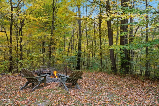 $405,000 | 10495 Deer Run, Poland, IN 47868