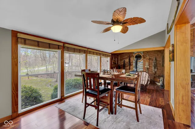 $405,000 | 10495 Deer Run, Poland, IN 47868