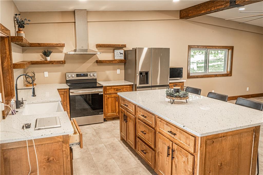 2099 Heritage Road Peru, KS 67360 - Photo 18 of 66 Gallery Image 18