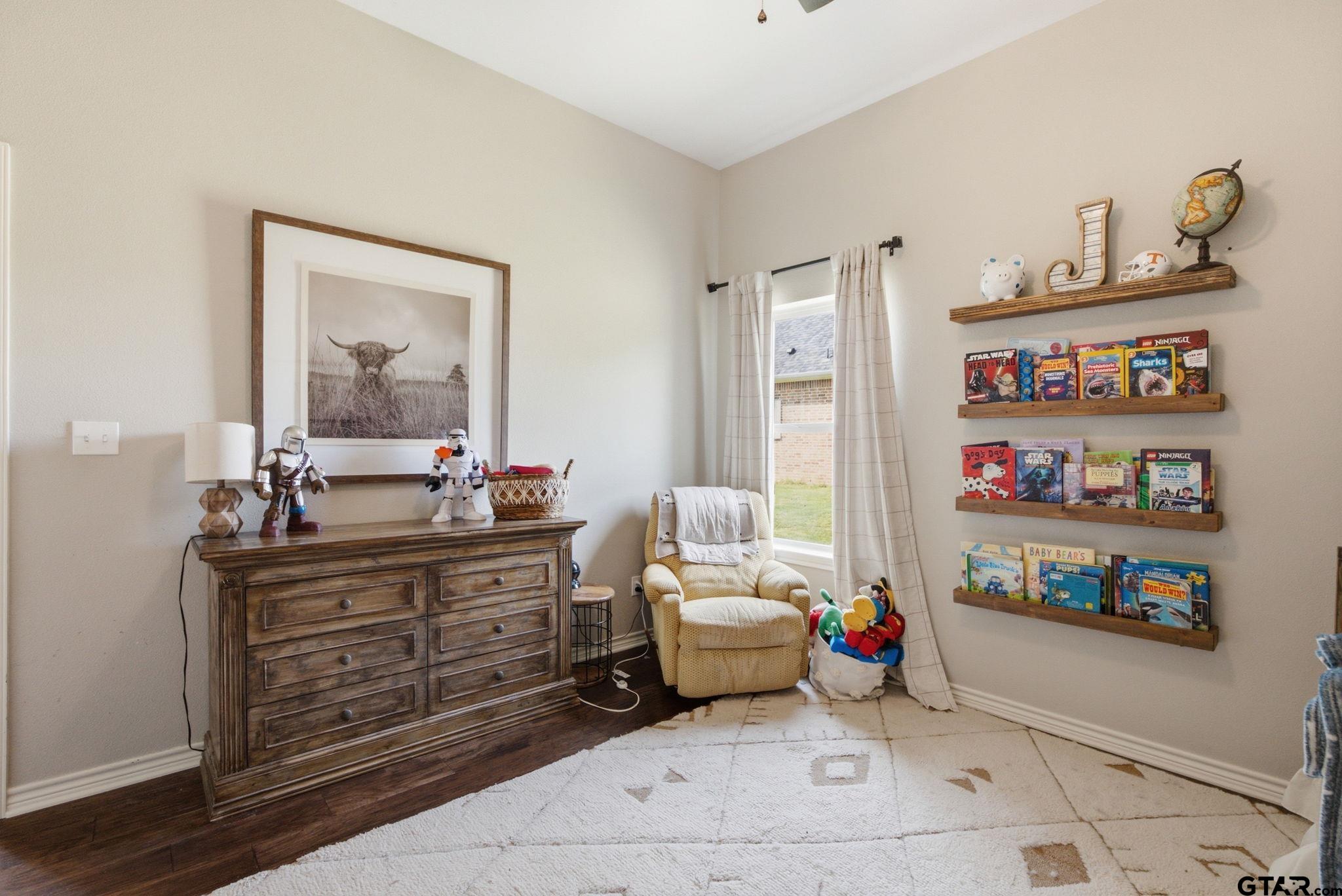 14510 Meadow Glen Road Lindale, TX 75771 - Photo 20 of 37
