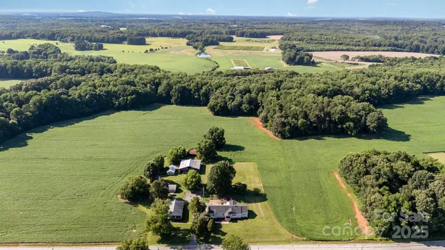 $625,000 | 4710 Mooresville Road, Salisbury, NC 28147