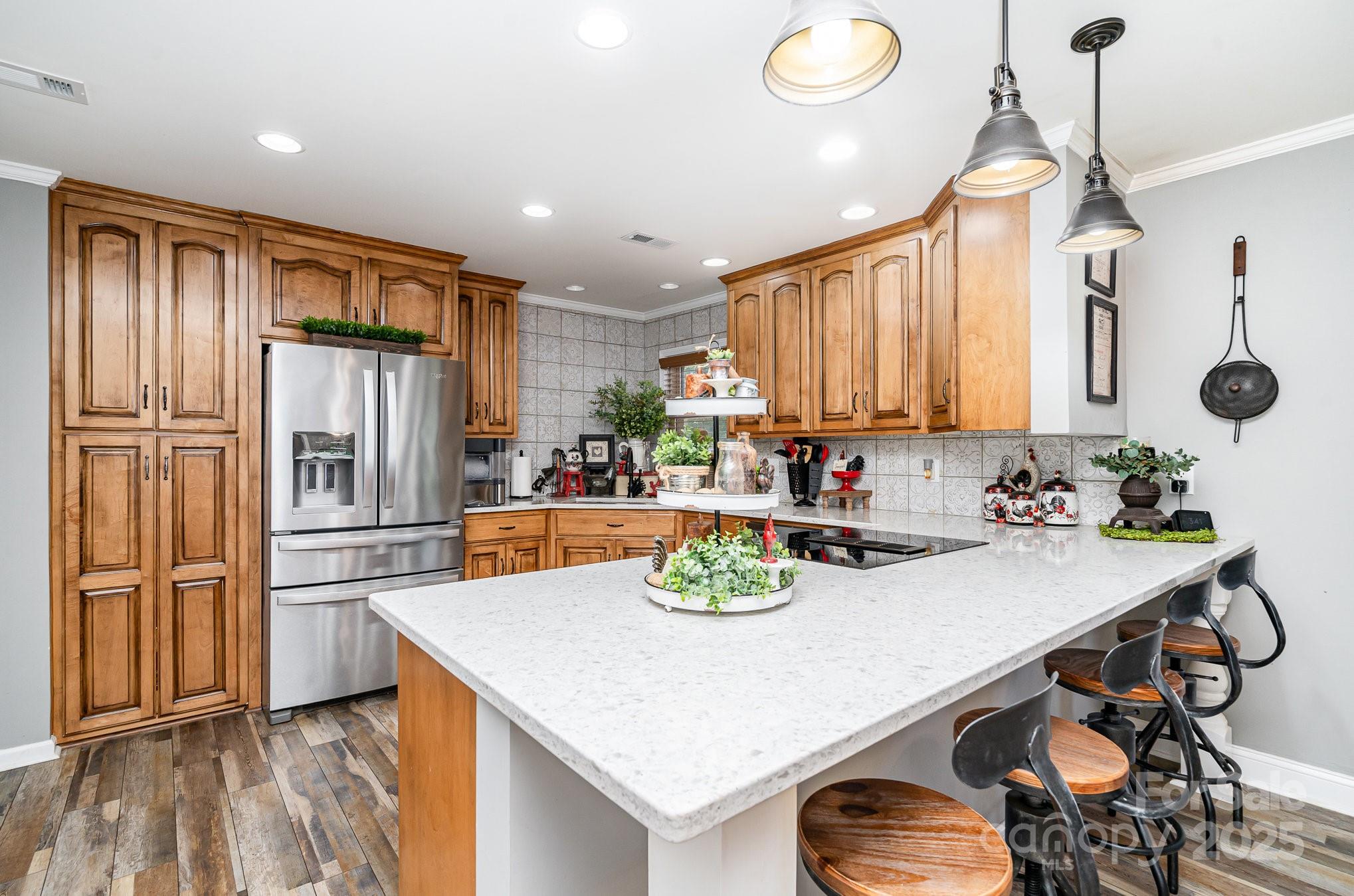 4710 Mooresville Road Salisbury, NC 28147 - Photo 11 of 28