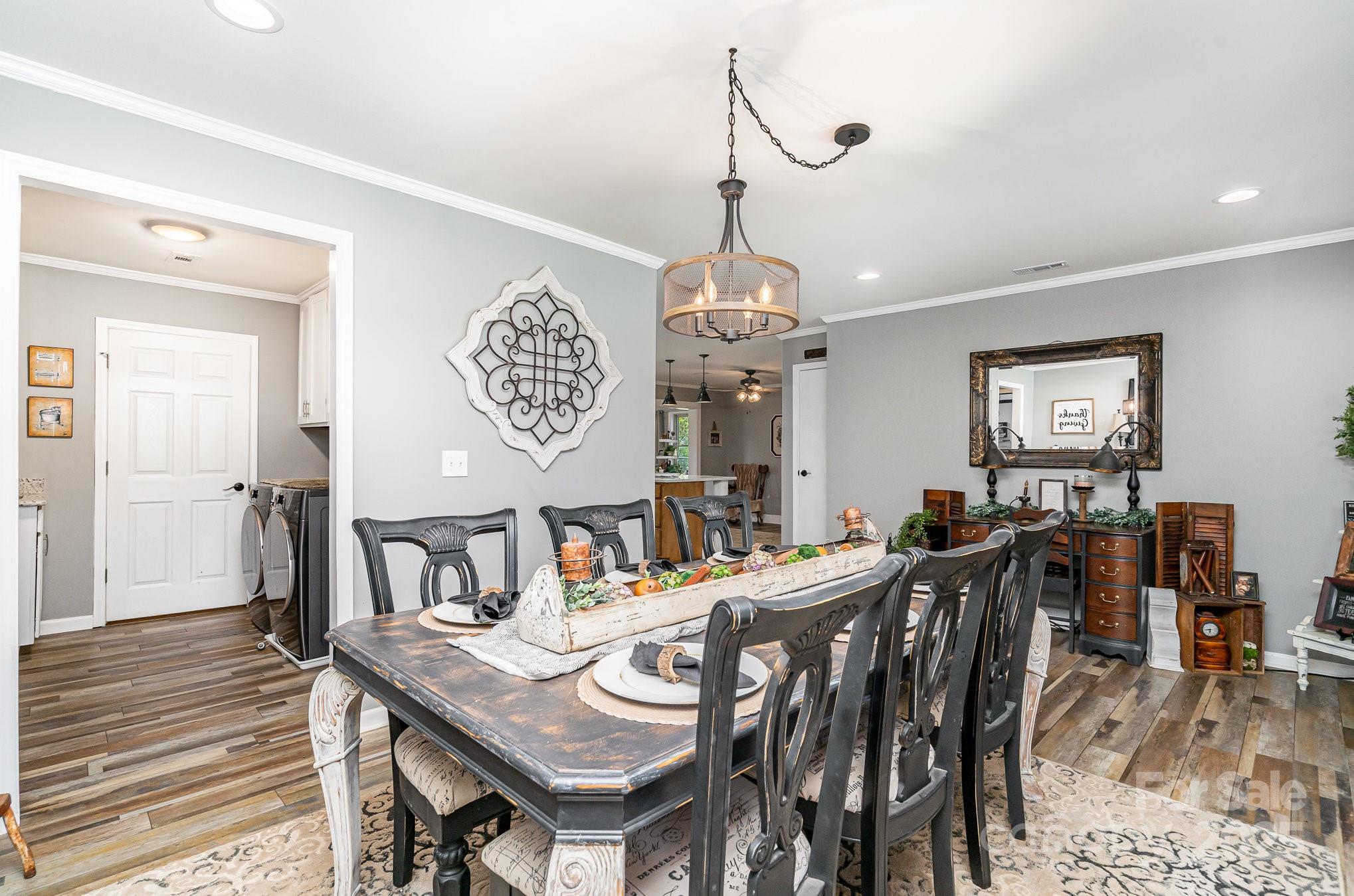 4710 Mooresville Road Salisbury, NC 28147 - Photo 13 of 28